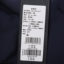 EVEdeUOMO 2023 不分季节 服装 男上装 男士西服 EA520012