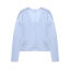 BLUE ERDOS  春夏 服装 女上装 女款针织衫/毛衣 B225D1016