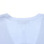 BLUE ERDOS  春夏 服装 女上装 女款针织衫/毛衣 B225D1016