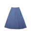 BLUE ERDOS  春夏 服装 女裙装 半身裙 B225M0039