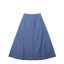 BLUE ERDOS  春夏 服装 女裙装 半身裙 B225M0039