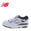 NEW BALANCE 2023 不分季节 运动户外 运动鞋 运动休闲鞋 BB550HA1-D-