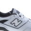 NEW BALANCE 2023 不分季节 运动户外 运动鞋 运动休闲鞋 BB550HA1-D-