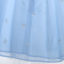 Annil  春夏 母婴儿童 童装 儿童裙装 XG223665