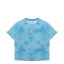 巴拉巴拉balabala 2023 春夏 母婴儿童 童装 儿童T恤/POLO衫 201223117102