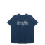 NEW BALANCE  春夏 运动户外 运动服 运动T恤 AWT22320-GYV-