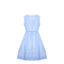 LINNIE.Z  春夏 服装 女裙装 连衣裙 LXK9ST4417