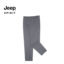 JEEP SPIRIT  春夏 服装 男下装 男士休闲裤 JM2DA1TR6199