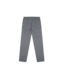 JEEP SPIRIT  春夏 服装 男下装 男士休闲裤 JM2DA1TR6199