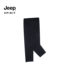 JEEP SPIRIT 2025 不分季节 服装 男下装 男士休闲裤 JM2DA1TR6189