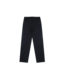 JEEP SPIRIT 2025 不分季节 服装 男下装 男士休闲裤 JM2DA1TR6189