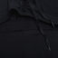 JEEP SPIRIT 2025 不分季节 服装 男下装 男士休闲裤 JM2DA1TR6189