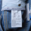 nautica 2023 春夏 服装 男下装 男士休闲裤 PO3161