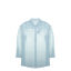 BLUE ERDOS  春夏 服装 女上装 女款衬衫 B225H5041