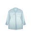 BLUE ERDOS  春夏 服装 女上装 女款衬衫 B225H5041