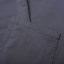 nautica 2023 春夏 服装 男下装 男士休闲裤 PO3101