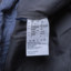 nautica 2023 春夏 服装 男下装 男士休闲裤 PO3101