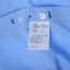 nautica 2023 春夏 服装 男上装 男士衬衫 WO3104