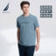 nautica 2023 春夏 服装 男上装 男士T恤 TO3105