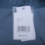 nautica 2023 春夏 服装 男上装 男士T恤 TO3105