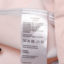 ROCK&ICE 2023 春夏 运动户外 运动服 软壳衣 9-52672-605