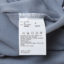 nautica 2023 春夏 服装 男上装 男士T恤 KO3117