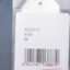 nautica 2023 春夏 服装 男上装 男士T恤 KO3117