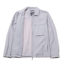 nautica 2023 春夏 服装 男上装 男士夹克 JC2103
