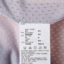 nautica 2023 春夏 服装 男上装 男士夹克 JC2103