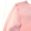 翠贝卡TR/BECA 2023 春夏 服装 女上装 女款针织衫/毛衣 T3188S09Z995