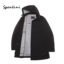 萨巴蒂尼  春夏 服装 男上装 男士风衣 2619060