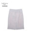 拉维妮娅Lavinia Club  春夏 服装 女裙装 半身裙 J13Q13X1S