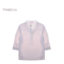 翠贝卡TR/BECA  春夏 服装 女上装 女款衬衫 T2112K02C239