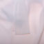 翠贝卡TR/BECA  春夏 服装 女上装 女款衬衫 T2112K02C239