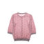 曼得露Man De Lu 2023 春夏 服装 女上装 女款针织衫/毛衣 20058-082