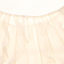 艾诺丝·雅诗ARIOSE&YEARS  春夏 服装 女上装 女款针织衫/毛衣 20415078