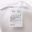 nautica 2023 春夏 服装 男上装 男士T恤 KO3117