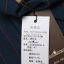 绅士Shenshi 2023 春夏 服装 男上装 男士衬衫 GAS023208-2
