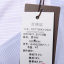 绅士Shenshi 2023 春夏 服装 男上装 男士衬衫 GAS0238017-1