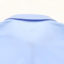 绅士Shenshi 2023 不分季节 服装 男上装 男士衬衫 GAS023588-03