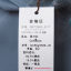 绅士Shenshi 2023 不分季节 服装 男上装 男士衬衫 GAS023588-06