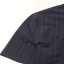 绅士Shenshi 2023 春夏 服装 男上装 男士衬衫 GAS023208-1