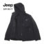 JEEP SPIRIT 2023 春夏 服装 男上装 男士外套 JM2DA1JC65666