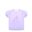 巴拉巴拉balabala 2023 春夏 母婴儿童 童装 儿童T恤/POLO衫 201223117007
