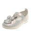 巴拉巴拉balabala 2023 春夏 母婴儿童 童鞋 儿童运动鞋/户外鞋 204223141022