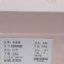 柏诺森BaiNuoSen  不分季节 鞋靴 女鞋 女士单鞋 23A2060