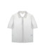 CARABLUE 2023 春夏 服装 女上装 女款衬衫 KC231MKC0002W1