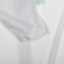 CARABLUE 2023 春夏 服装 女上装 女款衬衫 KC231MKC0002W1