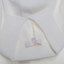CARABLUE 2023 春夏 服装 女上装 女款衬衫 KC231MKC0002W1