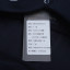 SANCHINI 2023 春夏 服装 男上装 男士T恤 T23-3701